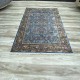 French carpet inspires heavenly A001Ak Size 240*340