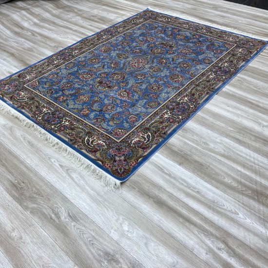 French carpet inspires heavenly A001Ak Size 240*340