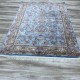 French carpet inspires heavenly A001Ak Size 240*340