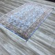 French carpet inspires heavenly A001Ak Size 240*340