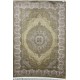 French carpet inspires Beige Cream  A013AB Size 300*400