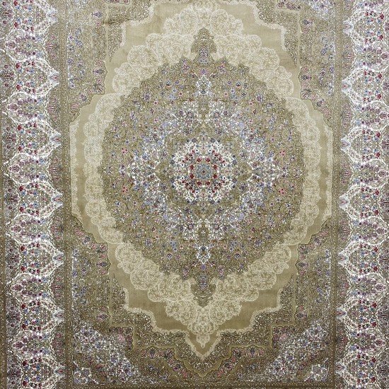 French carpet inspires Beige Cream A013AB Size 160*230