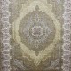 French carpet inspires A013AB Beige Cream Size 240*340