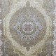 French carpet inspires A013AB Beige Cream Size 240*340