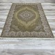 French carpet inspires A013AB Beige Cream Size 240*340