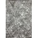 Turkish carpets Gori 180 l grey