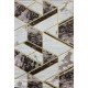 Turkish carpets Gori 1708 d beige