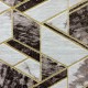 Turkish carpets Gori 1708 d beige