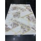 Turkish carpets Gori 1708 l beige