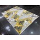 Turkish carpets Gori 1708 yellow
