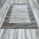 Bulgarian Kayhan Carpet 0128RB Beige Size 300*400