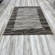 Bulgarian Kayhan Carpet 0128RB Brown Size 300*400
