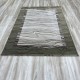 Bulgarian Kayhan Carpet 0128RB Green Size 300*400