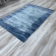 Bulgarian Kayhan Carpet 0128RB Blue Size 300*400