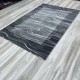 Bulgarian Kayhan Carpet 0128RB Gray Size 300*400