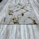 Bulgarian Kayhan Carpet A815AA Gold Size 300*400