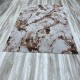 Bulgarian Kayhan Carpet A815AA Beige Orange Size 300*400