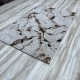 Bulgarian Kayhan Carpet A815AA Beige Brown Size 300*400