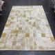Turkish carpet golden kian-02