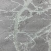 Turkish carpet layla 157 l gray