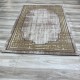 Bulgarian Lilium Carpet AA051A Gold 80*150