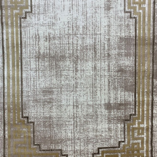 Bulgarian Lilium Carpet AA051A Gold 150*220