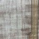 Bulgarian Lilium Carpet AA051A Gold 120*170