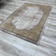 Bulgarian Lilium Carpet AA051A Gold 300*400