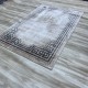 Bulgarian Lilium Carpet AA051A Gray 80*150