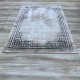 Bulgarian Lilium Carpet AA051A Gray 250*350