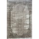 Bulgarian Lilium Carpet AA051A Beige 120*170