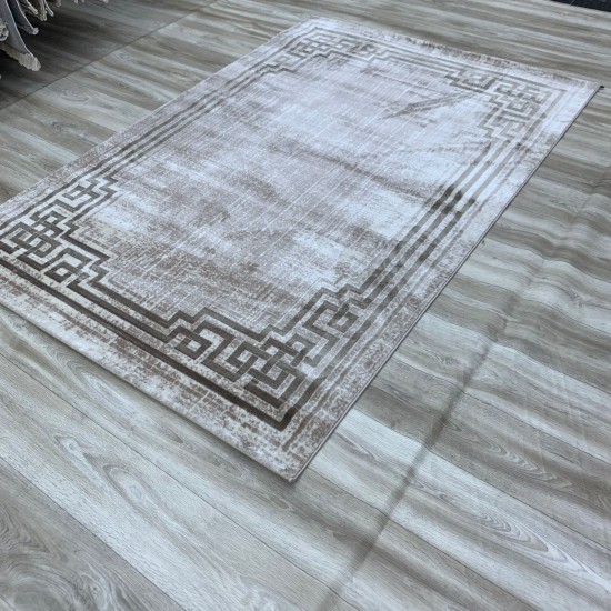 Bulgarian Lilium Carpet AA051A Beige 120*170
