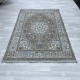 Bohemian Liva Turkish Carpet 1632A Vezon Size 300*400