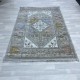 Bohemian Liva Turkish Carpet 1588A Beige Size 300*400