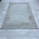 Turkish Lotus Carpet 1382B Light Gray Green Size 300*400