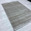 سجاد تركي بوهيمي DG559A عنابي مقاس  200*300