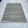 سجاد تركي بوهيمي DG559A عنابي مقاس  200*300