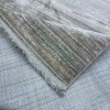 سجاد تركي بوهيمي DG559A عنابي مقاس  200*300
