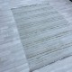 Bohemian Lotus Turkish Carpet 1184B Cream Green Size 150*220 Bohemian Lotus Turkish Carpet 1184B Cream Green Size 150*220
