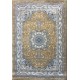 lumia-5981 Classic Carpets Gold