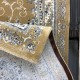 lumia-5981 Classic Carpets Gold