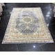 lumia-5981 Classic Carpet - Gray