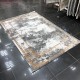 luxury-988 Bulgarian Hazel Gray Carpet