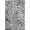 Turkish carpet Motto 051940 beige first class size 150*220
