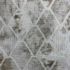 Turkish carpet Motto 051940 beige first class size 150*220
