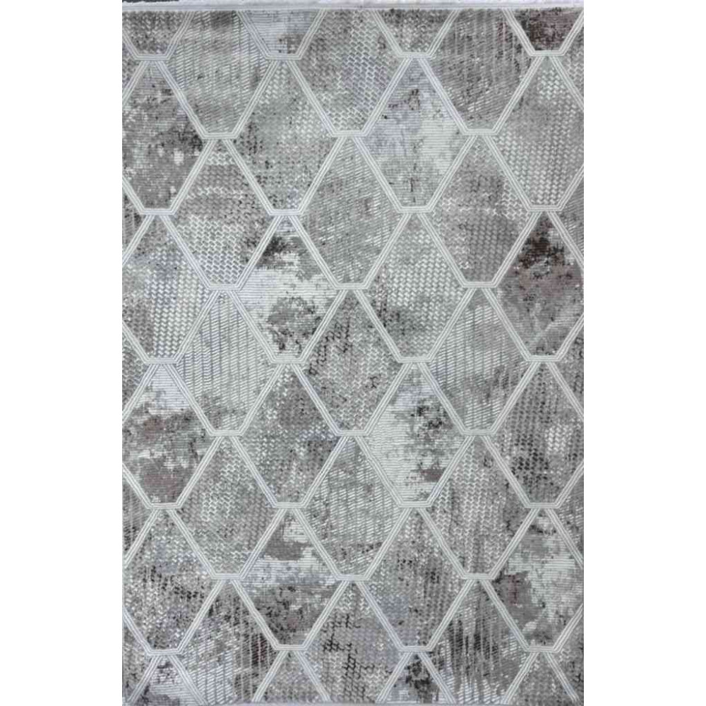 سجاد تركي موطو 051940 بني درجة اولا مقاس 150*220