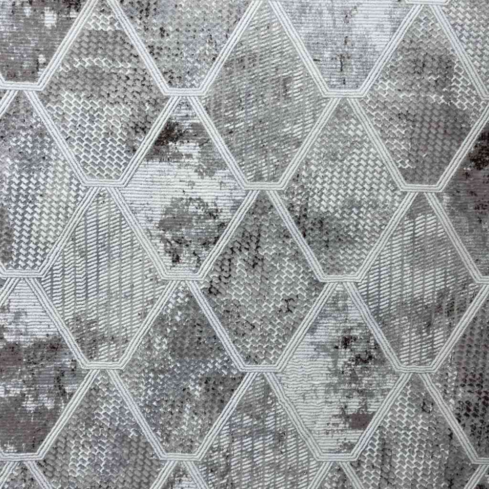 سجاد تركي موطو 051940 بني درجة اولا مقاس 150*220