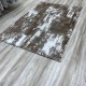 Bulgarian Basil Carpet AA933A Cream Beige Size 300*400