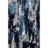 سجاد ريحان بلغاري AA933A كحلي مقاس 200*300
