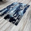 سجاد ريحان بلغاري AA933A كحلي مقاس 200*300